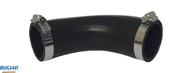 Charge Air Hose (82330)