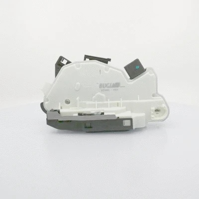Door Lock (BSP24802)