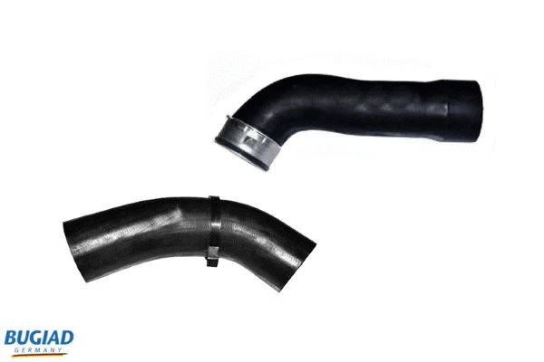 Charge Air Hose (84613)