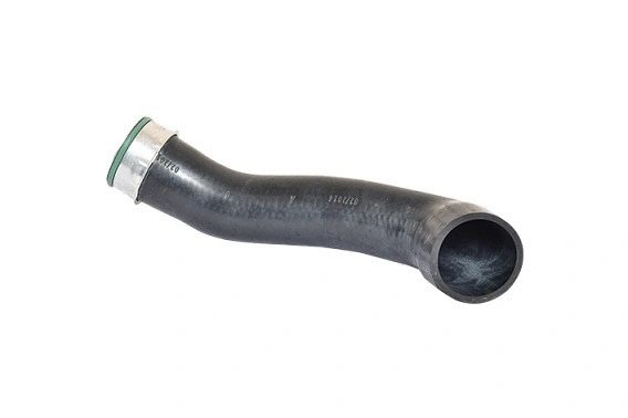Charge Air Hose (84608)