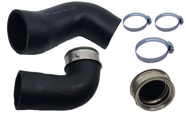 Charge Air Hose (81915)