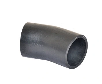 Charge Air Hose (88703)