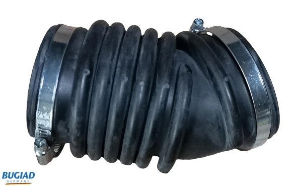 Hose, air supply (BIH18116)