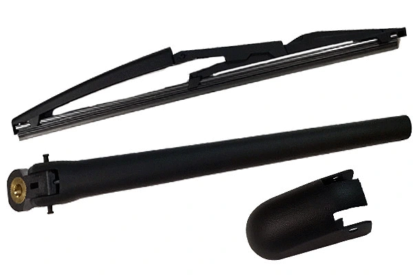 Wiper Blade (BMC19344)