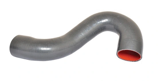 Charge Air Hose (82698)