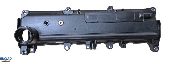 Cylinder Head Cover (BVC50147)