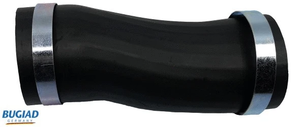 Charge Air Hose (82001)