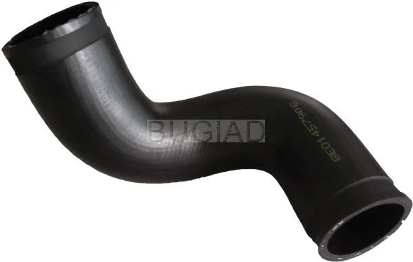 Charge Air Hose (86650)