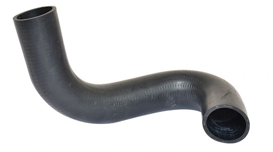 Charge Air Hose (88662)