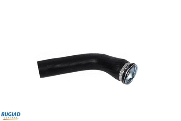 Charge Air Hose (81715)