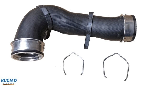 Charge Air Hose (82697Prokit)