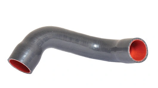 Charge Air Hose (88762)