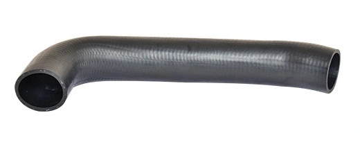 Charge Air Hose (88706)