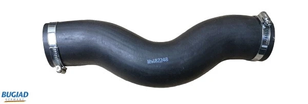 Charge Air Hose (82248)