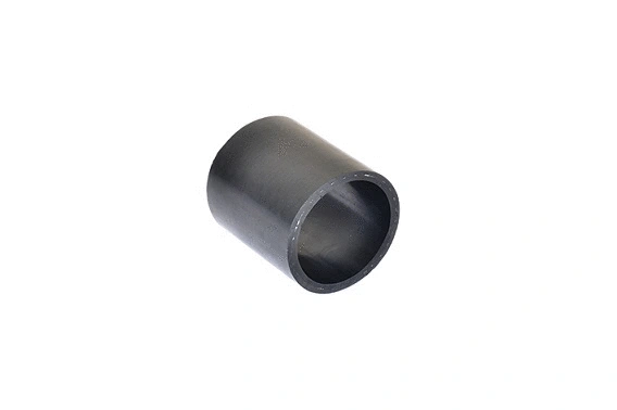 Charge Air Hose (82711)