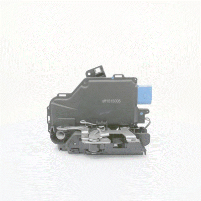 Door Lock (BDL15005)