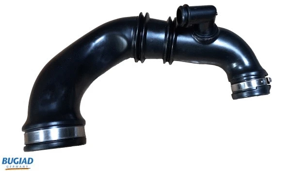 Charge Air Hose (82228)