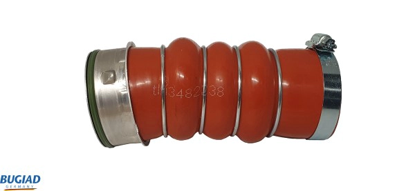 Charge Air Hose (82238)