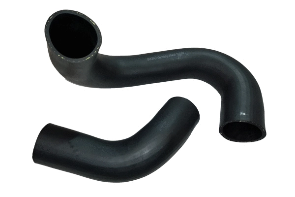 Charge Air Hose (88490)