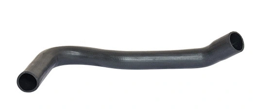 Charge Air Hose (88687)
