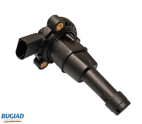 Sensor, engine oil level (BOL15921)
