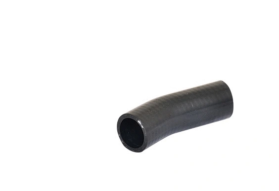 Charge Air Hose (88697)