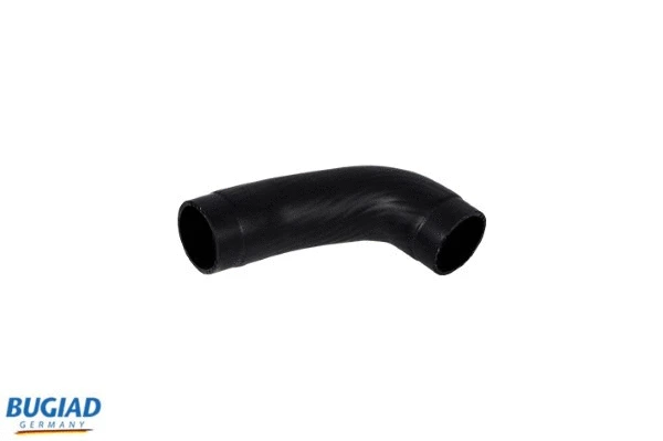 Charge Air Hose (82630)