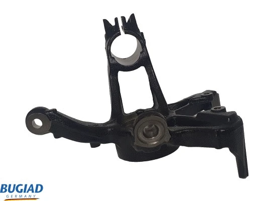Steering Knuckle, wheel suspension (BSP25432)