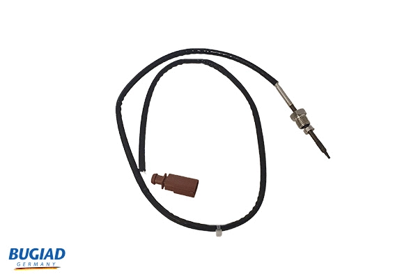 Sensor, exhaust gas temperature (BES18304)