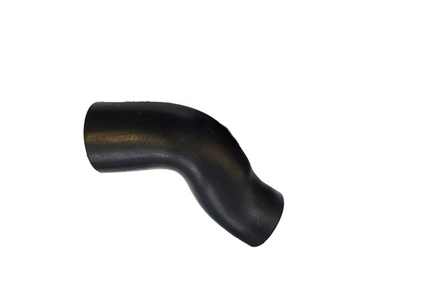 Charge Air Hose (81900)