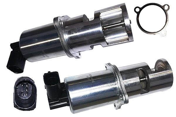 EGR Valve (BGR13035)