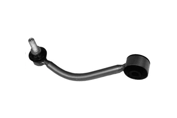 Link/Coupling Rod, stabiliser bar (BPO10045)