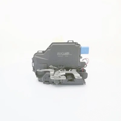 Door Lock (BSP24181)