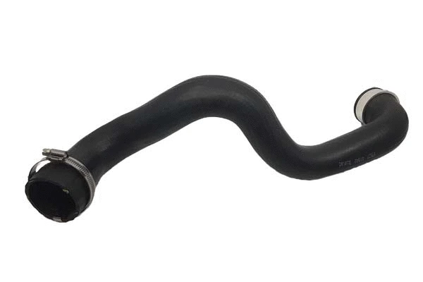 Charge Air Hose (81940)