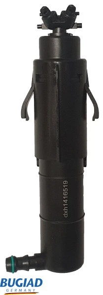 Washer Fluid Jet, headlight cleaning (BHW16519)