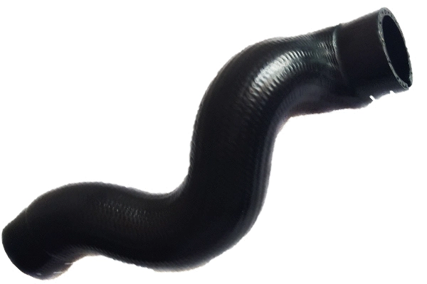 Charge Air Hose (81967)