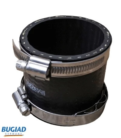 Charge Air Hose (82261)