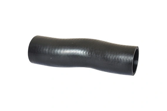 Charge Air Hose (88802)
