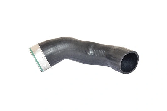 Charge Air Hose (81611)