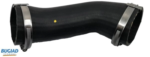 Charge Air Hose (82067)