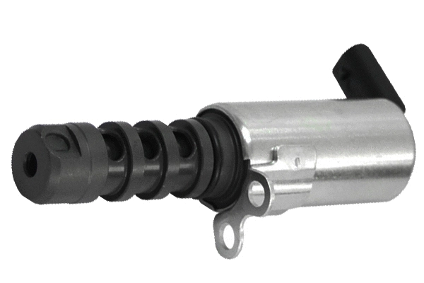 Control Valve, camshaft adjustment (BMS54510)