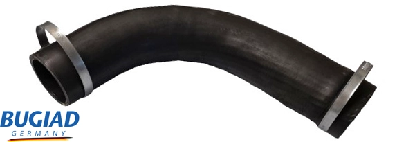 Charge Air Hose (82354)