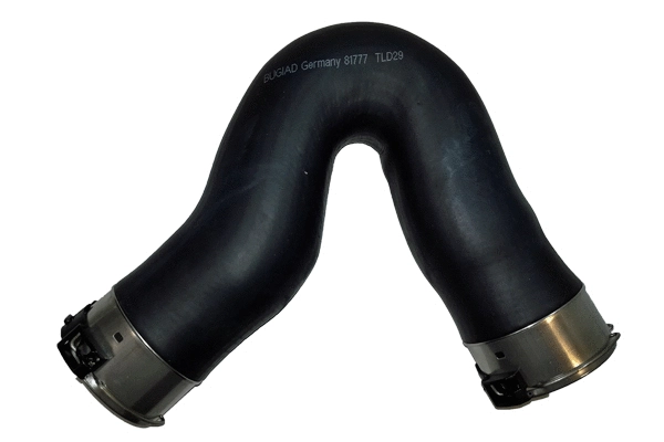 Charge Air Hose (81777)