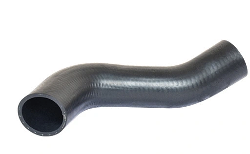 Charge Air Hose (88700)