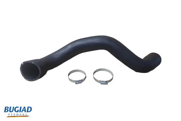 Charge Air Hose (82275)