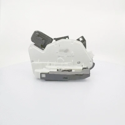 Door Lock (BSP24391)