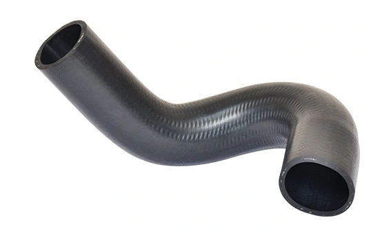 Charge Air Hose (88743)