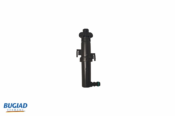 Washer Fluid Jet, headlight cleaning (BHW16509)