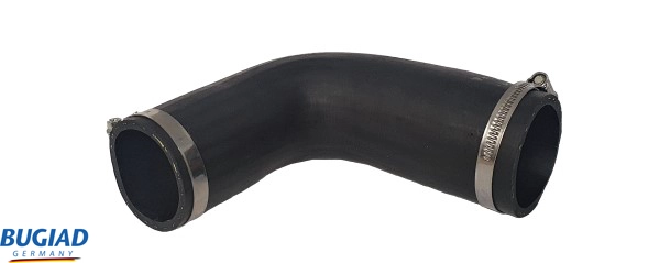 Charge Air Hose (82310)