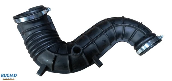 Intake Hose, air filter (BIH18109)